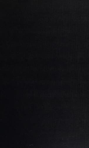 Cover image for Giordano Bruno and the embassy affair