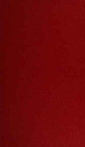 Cover image for Trotsky