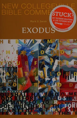 Exodus