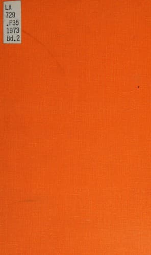 Cover image for Der Nationalsozialistische Deutsche Studentenbund