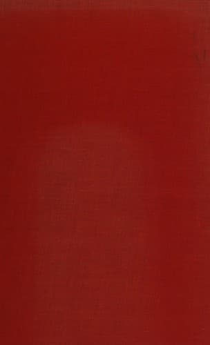 Cover image for Communicative praxis and the space of subjectivity