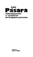 Radicalización y conflicto en la Iglesia peruana