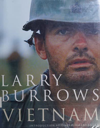 Cover image for Vietnam