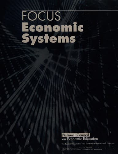 Cover image for Focus