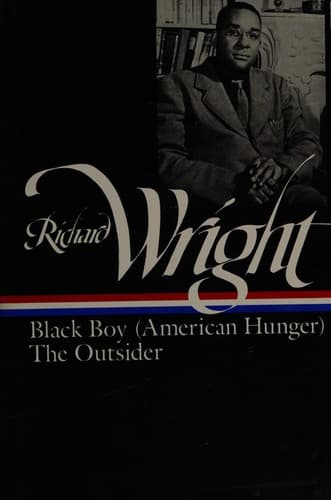 Cover image for [Works]