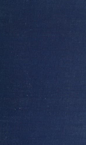 Cover image for Understanding religion