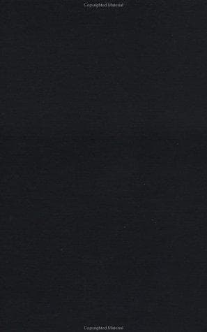 Cover image for The Female Grotesque