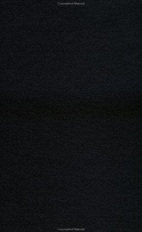 Cover image for Masculinity