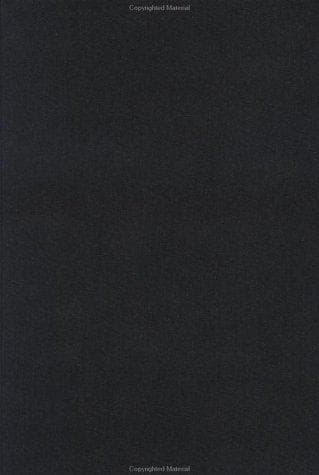 Cover image for Pamphlets of Protest