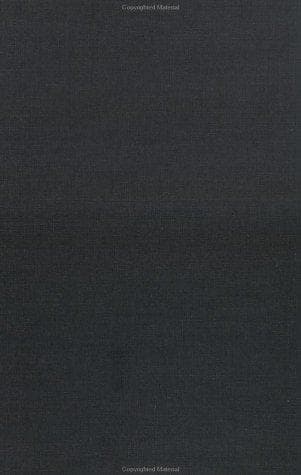 Cover image for Feminist Engagements