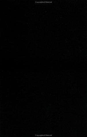 Cover image for Dying Right
