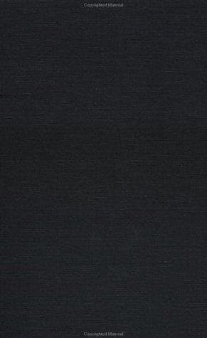 Cover image for The State and the Politics of Knowledge