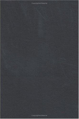 Cover image for Off White