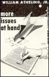 Cover image for More issues at hand