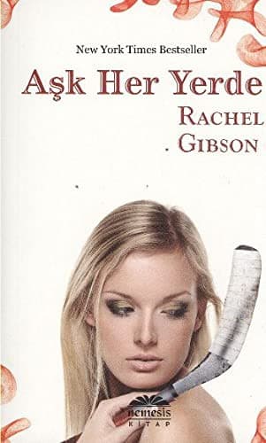 Cover image for Ask Her Yerde