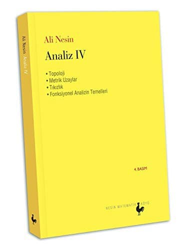 Analiz 4