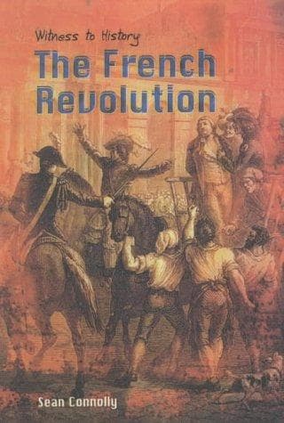 Cover image for Witness to History