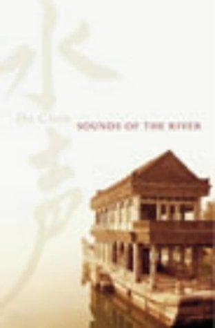 Cover image for Sounds of the River