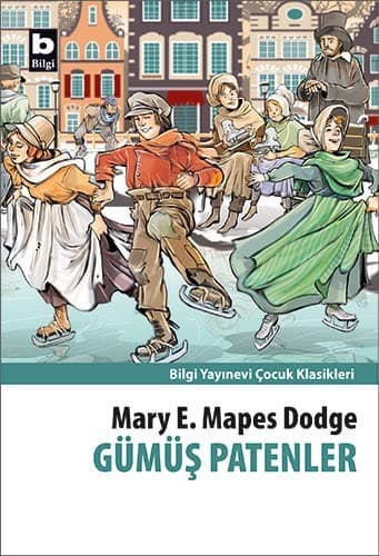 Cover image for Gümüs Patenler