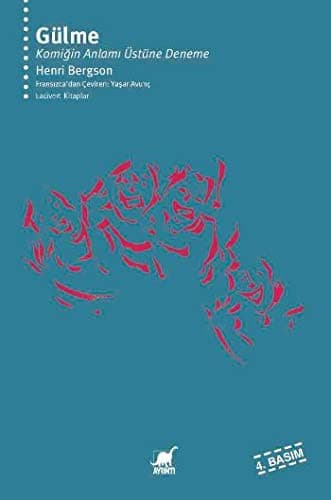 Cover image for Gulme