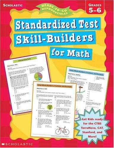 Cover image for Ready-to-Go Reproducibles