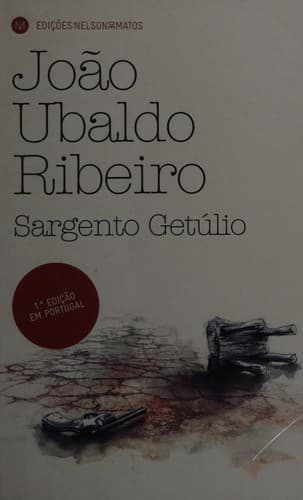 Sargento Getúlio