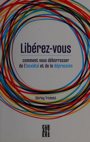Liberez-vous