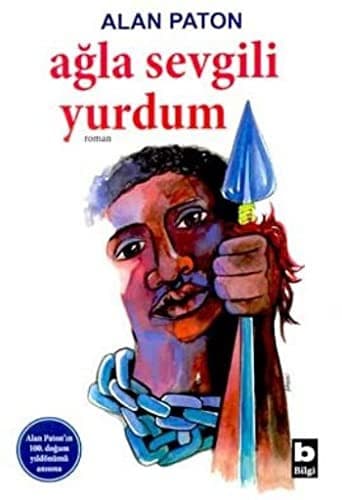 Cover image for Agla Sevgili Yurdum