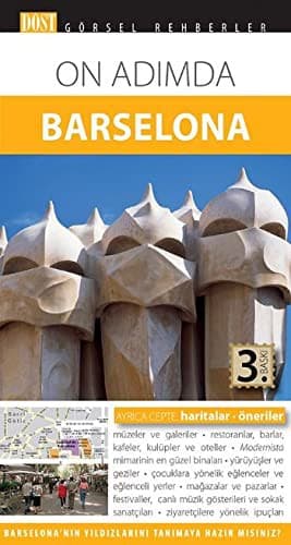 Cover image for On Adimda Barselona