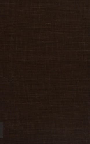 Cover image for Rivalry