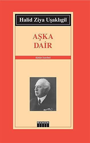 Cover image for Aska Dair