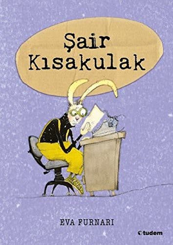 Cover image for Sair Kisakulak