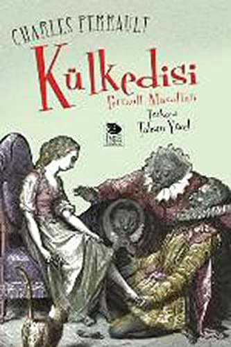 Cover image for Kulkedisi