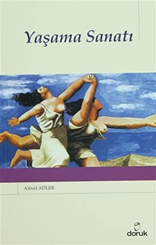 Cover image for Yasama Sanati