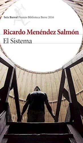 Cover image for El Sistema