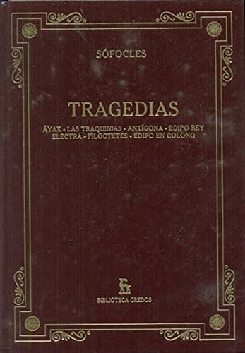 Cover image for La ridicula idea de no volver a verte