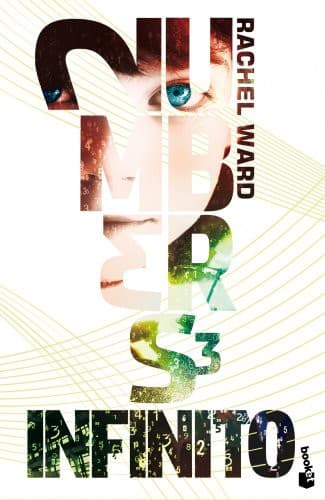 Cover image for Numbers 3