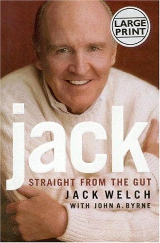 Cover image for Jack
