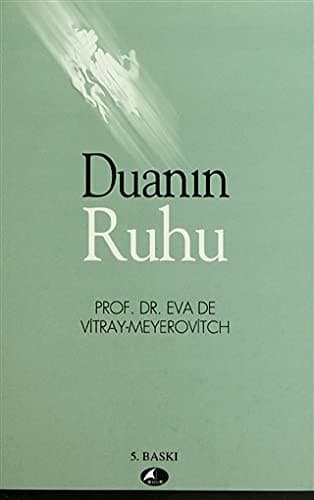 Cover image for Duanin Ruhu