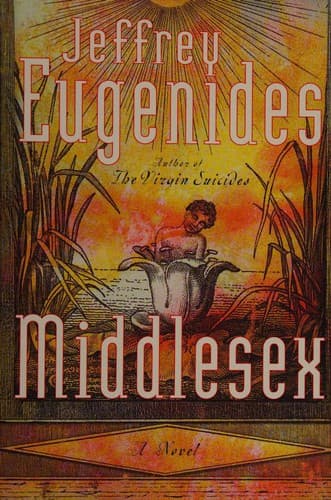 Middlesex