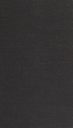 Cover image for As I lay dying