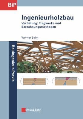 Holzbau