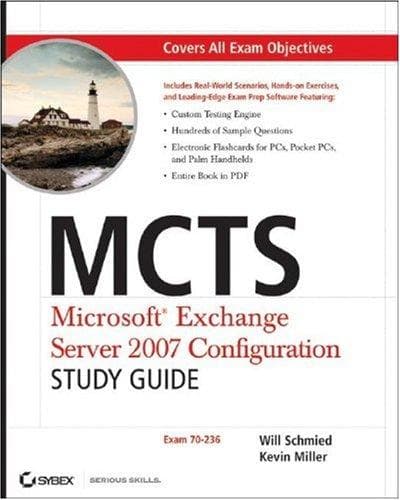 Cover image for MCTS