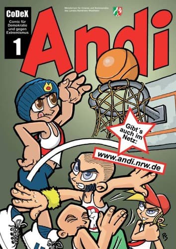 Andi