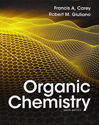 Cover image for Package