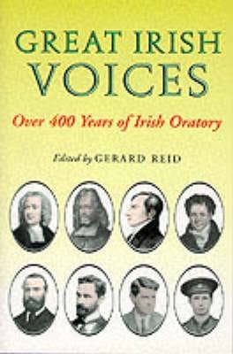 Cover image for Under the frog