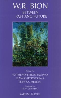 W.R. Bion