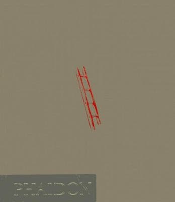 Cover image for Descent