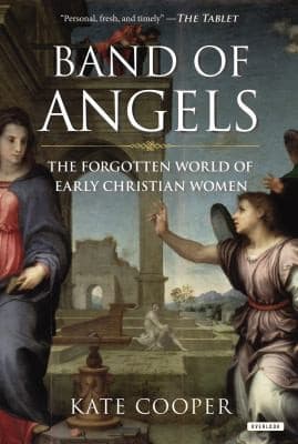 Band of angels