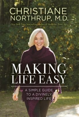 Cover image for Making life easy